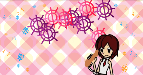 节奏天国绅士版 1.0.0 安卓版 2