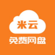 米盘网盘
