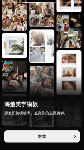 InsMix 1.5.2 安卓版 3