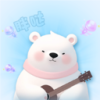 胖哒语音