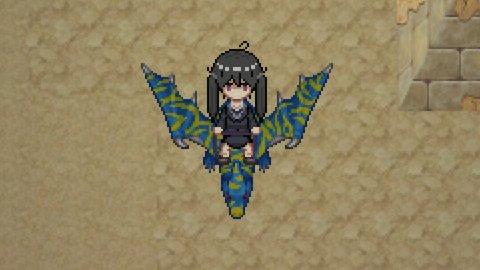 女王的继承者 1.2 安卓版 1