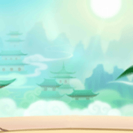 暴击修仙一刀999