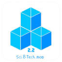 生存战争2.2 科技版