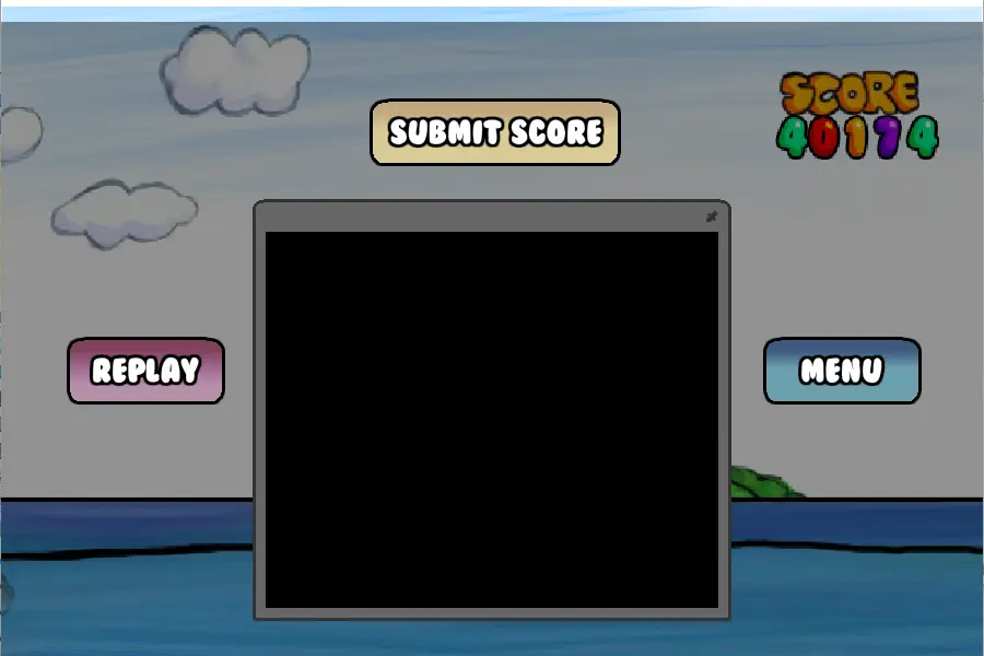 鲨鱼追魂记 1.0 安卓版 3