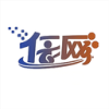 任务联