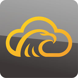 鹰网通官方app下载-鹰网通官方app最新版本