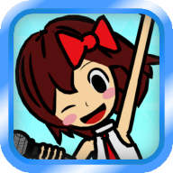 节奏天国绅士版