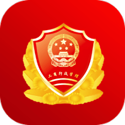 长沙双创