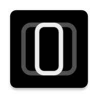 InsMix
