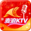 麦浪KTV永久激活版