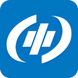 客车公共服务平台