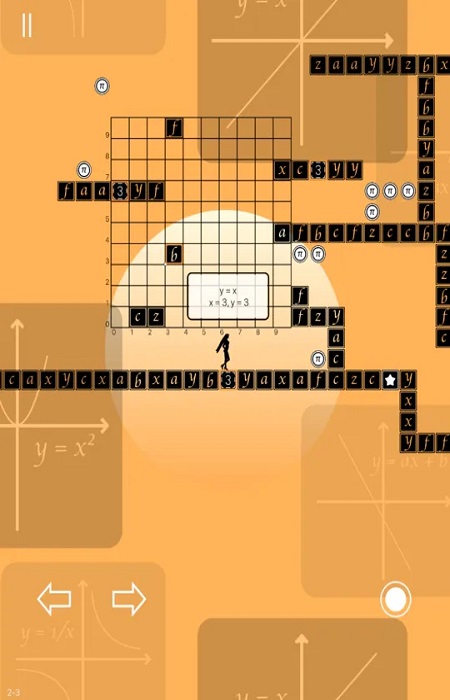 数学女神 v1.05 官方版 1