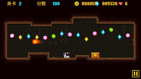 命运之塔 1.5 安卓版 3