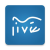 Slive