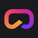 rPlayerVR