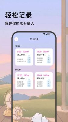 吉星记步 3.5.0 安卓版 1