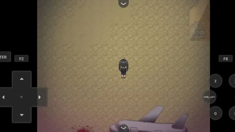 女王的继承者 1.2 安卓版 2