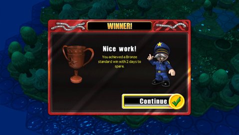 小小大战争 3.5.3 安卓版 2