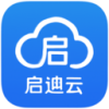 启迪云