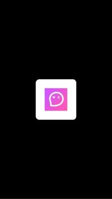 伊甜交友 9.12.12 安卓版 1