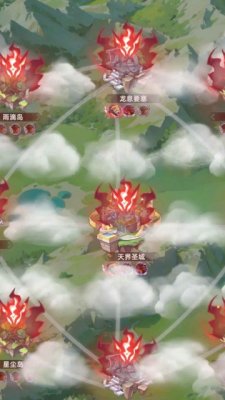 猎风传说 1.8 安卓版 2