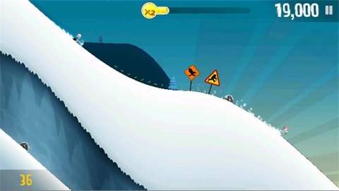 睦头大冒险 3.0.0 最新版 1