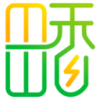 田香CRM