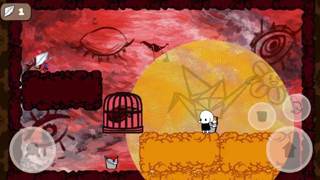 调梦师 1.0 安卓版 2