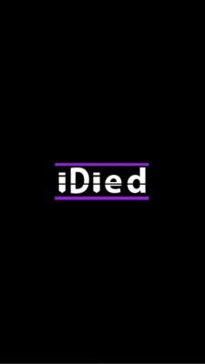 idied 1.0.236 安卓版 2