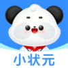 讯飞小状元