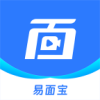 易面宝