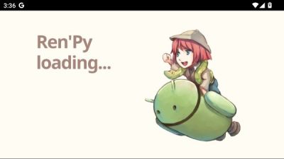 如何与实体约会 v1.0 安卓版 2