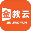 金教云教育