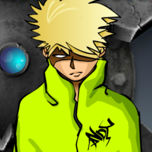 闪客快打3中文修改版