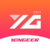 yongeer