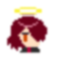 不对劲的明日方舟