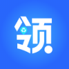 领点回收