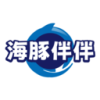 海豚伴伴