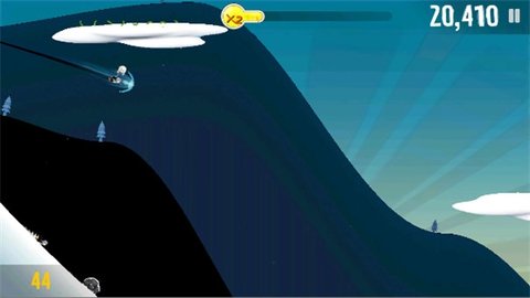 睦头大冒险 3.0.0 最新版 3