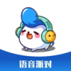 欢声