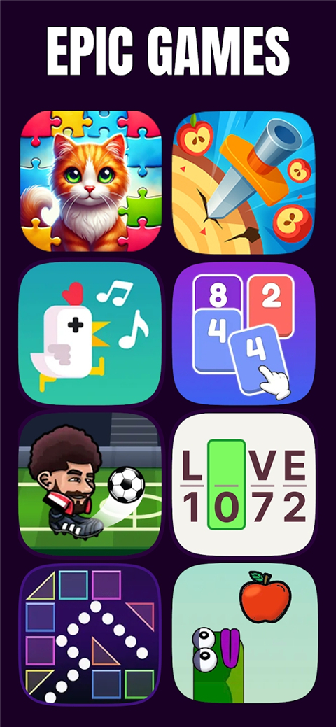 离线游戏大合集 3.52 安卓版 2