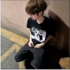 辞少小赫连点器
