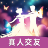 电鸽交友