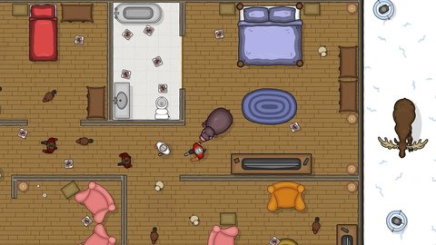 美味星球终极一口 1.0.3 安卓版 2