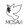 mosavi摩斯