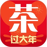 茶店网