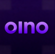 oino