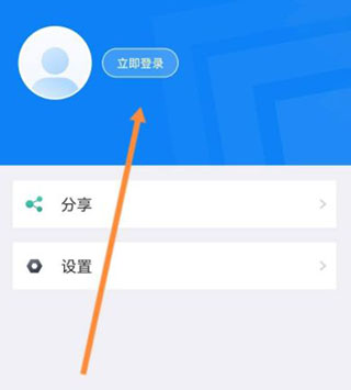 1770604829230154.jpg 1 - 副本.jpg