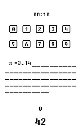 史上最糟音量控 1.2.1 安卓版 1