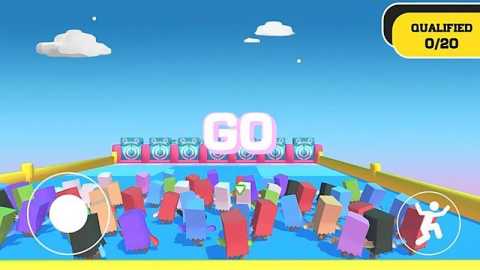 坠落星星 v1.1.2 安卓版 2